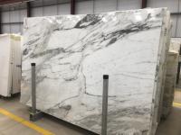 kitchen worktop photos