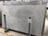 kitchen worktop photos