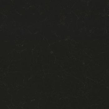 kitchen worktop photos