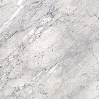 kitchen worktop photos