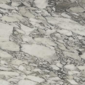 kitchen worktop photos