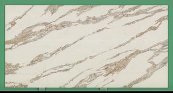 kitchen worktop photos
