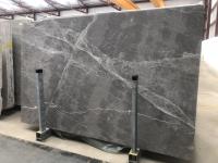 kitchen worktop photos