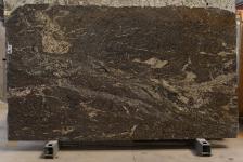 kitchen worktop photos