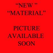 kitchen worktop photos