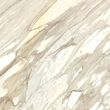 kitchen worktop photos