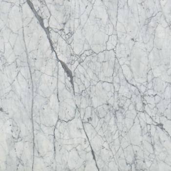 kitchen worktop photos