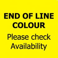 kitchen worktop photos