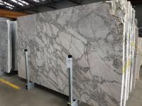 kitchen worktop photos