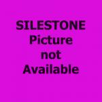 kitchen worktop photos