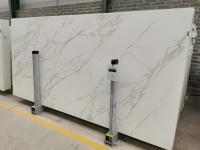 kitchen worktop photos