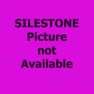 kitchen worktop photos