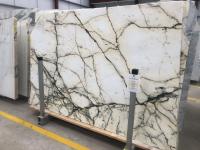 kitchen worktop photos