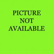 kitchen worktop photos