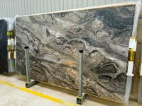 kitchen worktop photos