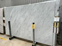 kitchen worktop photos