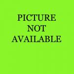 kitchen worktop photos