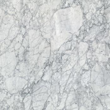 kitchen worktop photos