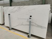 kitchen worktop photos