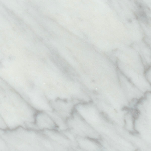 MARBLE : CARRARA C/D BLOCK 43-1936