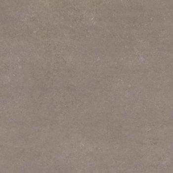 kitchen worktop photos