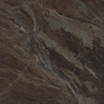 kitchen worktop photos