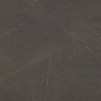 kitchen worktop photos
