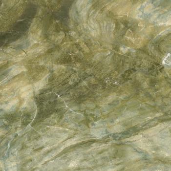 kitchen worktop photos