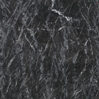 kitchen worktop photos
