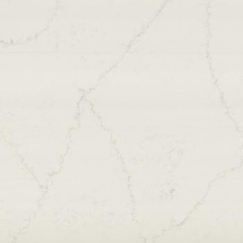 kitchen worktop photos