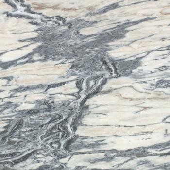 kitchen worktop photos