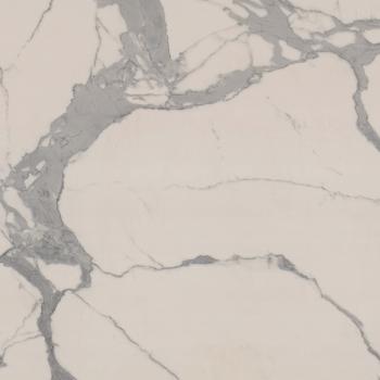kitchen worktop photos