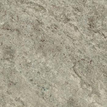 kitchen worktop photos