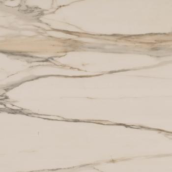 kitchen worktop photos