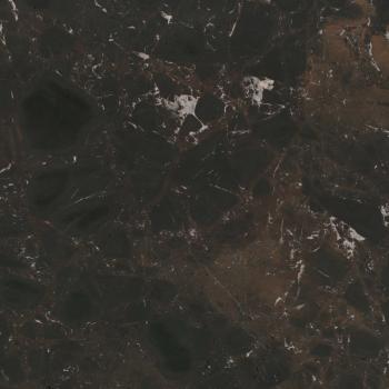kitchen worktop photos