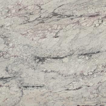 kitchen worktop photos