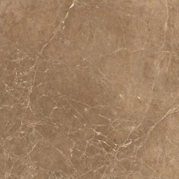 kitchen worktop photos