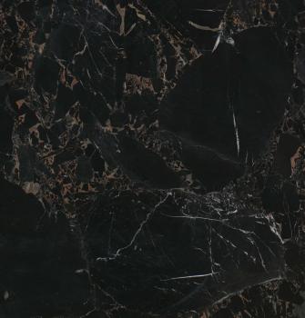 kitchen worktop photos