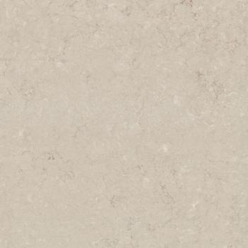 kitchen worktop photos