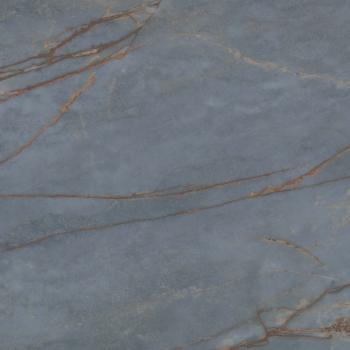 kitchen worktop photos