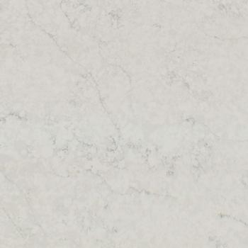 kitchen worktop photos
