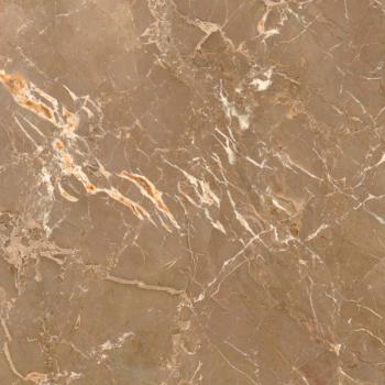 kitchen worktop photos