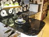 Via Lattea Worktops