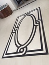 Waterjet Floor Design 2